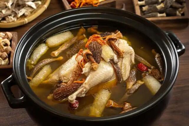 孕妇梦见煎饺子吃-孕妇梦见煎饺子网-分享孕妇梦见饺子暗示，孕妇梦见煎饺子是胎梦吗知识库