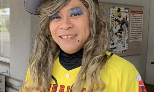 孕妇梦见煎饺子网-分享孕妇梦见饺子暗示，孕妇梦见煎饺子是胎梦吗知识库