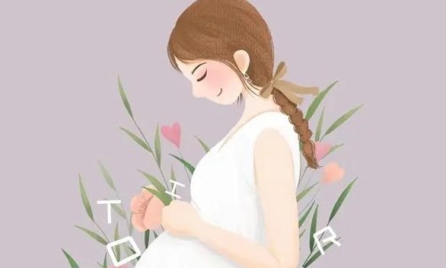 孕妇梦见煎饺子是胎梦吗-孕妇梦见煎饺子网-分享孕妇梦见饺子暗示，孕妇梦见煎饺子是胎梦吗知识库