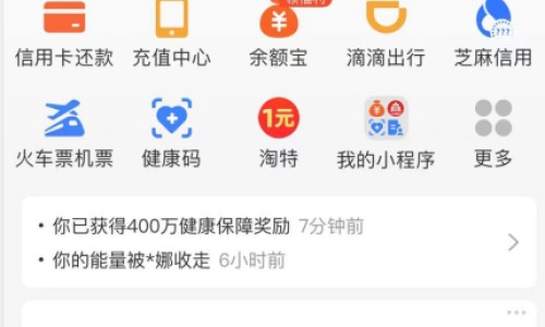 孕妇梦见饺子是胎梦吗-孕妇梦见煎饺子网-分享孕妇梦见饺子暗示，孕妇梦见煎饺子是胎梦吗知识库