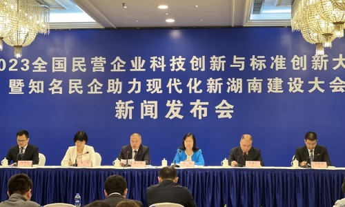 孕妇梦见煎饺子网-分享孕妇梦见饺子暗示，孕妇梦见煎饺子是胎梦吗知识库