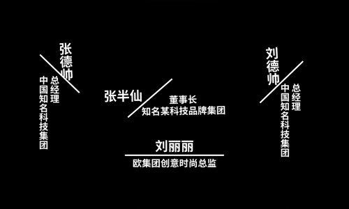 孕妇梦见煎饺子网-分享孕妇梦见饺子暗示，孕妇梦见煎饺子是胎梦吗知识库