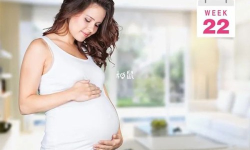 孕妇梦见煎饺子是胎梦吗-孕妇梦见煎饺子网-分享孕妇梦见饺子暗示，孕妇梦见煎饺子是胎梦吗知识库